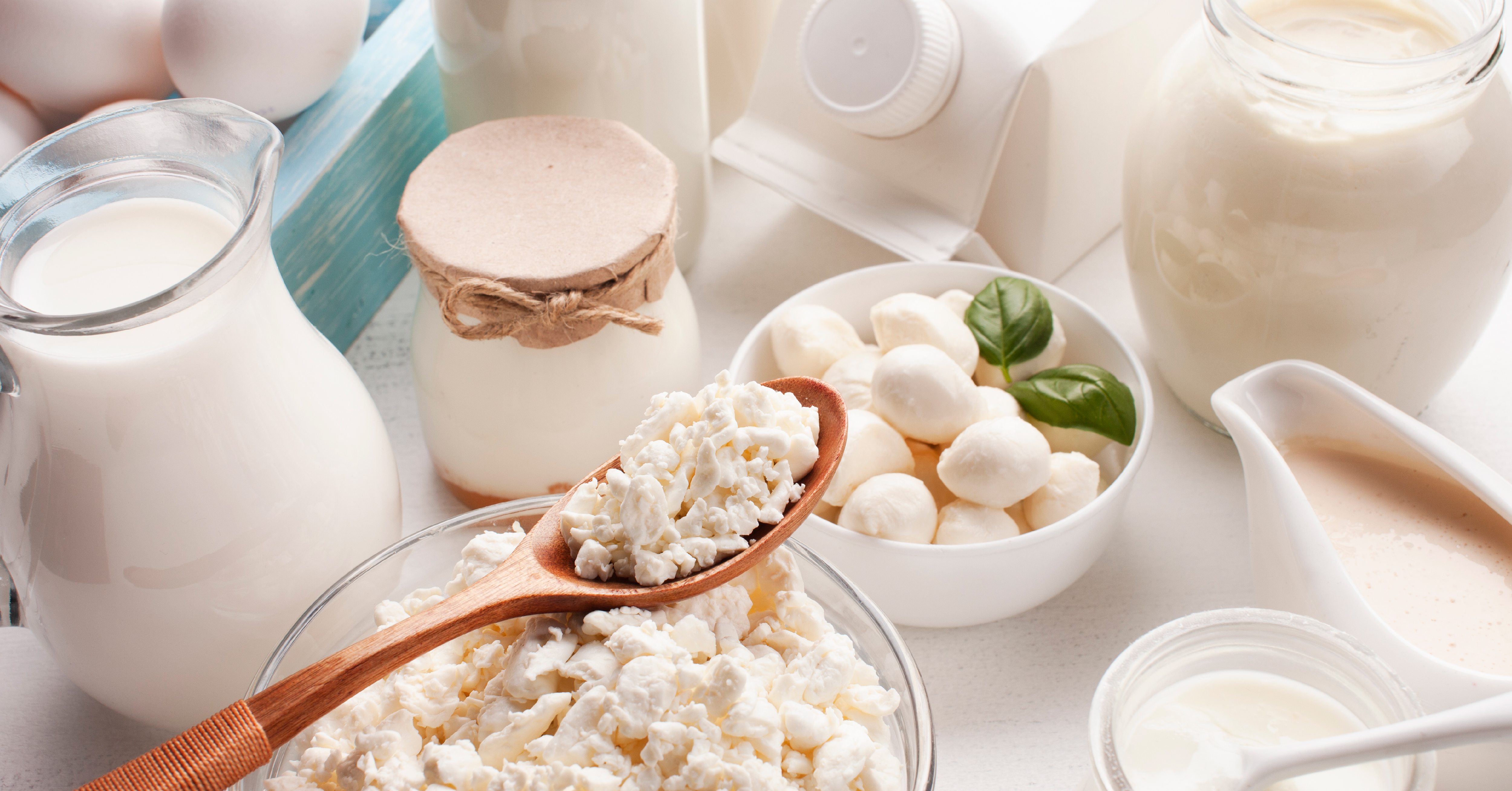 8 ขั้นตอนวิธีทำกรีกโยเกิร์ตโฮมเมด ให้อร่อยเหมือนกินที่ร้าน